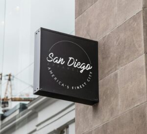 san diego apparel america s finest city